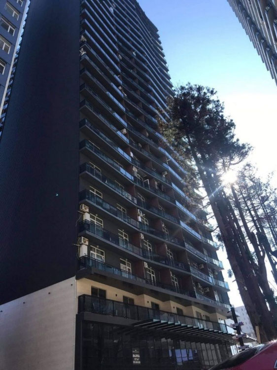 出售两房公寓 — 来自开发商和业主的房地产搜索引擎 GEOLN.COM. 照片 1