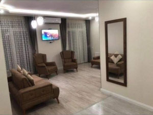 三房公寓出售 — 来自开发商和业主的房地产搜索引擎 GEOLN.COM. 照片 3