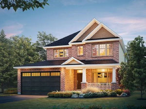 房地产在 Westwood — look at the real estate search engine GEOLN.COM. 照片 4