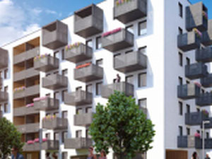 Real estate in Zdrowe Stylove — look at the real estate search engine GEOLN.COM. Photo 4