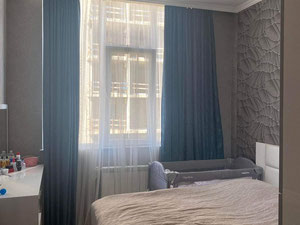 出售3房公寓 — 来自开发商和业主的房地产搜索引擎 GEOLN.COM. 照片 8