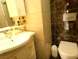 两居室公寓出售 — 来自开发商和业主的房地产搜索引擎 GEOLN.COM. 照片 11