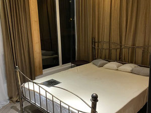 Продається 3-кімнатна квартира. — Пошуковик нерухомості від забудовників і власників GEOLN.COM. Фото 5