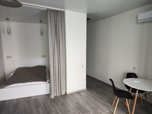 热带花园A座直海景出售公寓 — 来自开发商和业主的房地产搜索引擎 GEOLN.COM. 照片 11