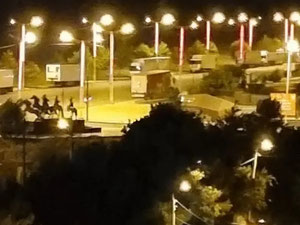 Чеський проект — Пошуковик нерухомості від забудовників і власників GEOLN.COM. Фото 9