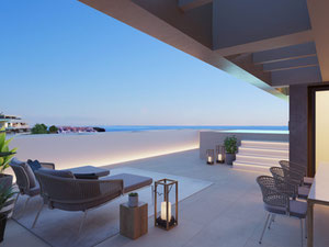 房地产在 Symphony Suites — look at the real estate search engine GEOLN.COM. 照片 3