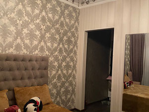 三房公寓出售 — 来自开发商和业主的房地产搜索引擎 GEOLN.COM. 照片 6