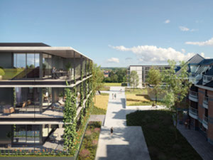 נדל"ן ב Project M — עיין במנוע חיפוש הנדל"ן GEOLN.COM. תמונה 9