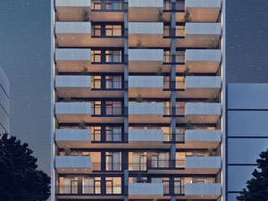 房地产在 Livio — look at the real estate search engine GEOLN.COM. 照片 3