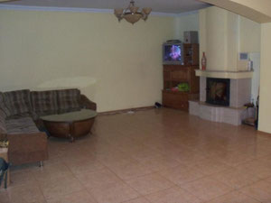 房子在拉脱维亚，里加，伊曼塔 — 来自开发商和业主的房地产搜索引擎 GEOLN.COM. 照片 2