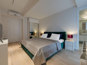 4房公寓出售 — 来自开发商和业主的房地产搜索引擎 GEOLN.COM. 照片 7