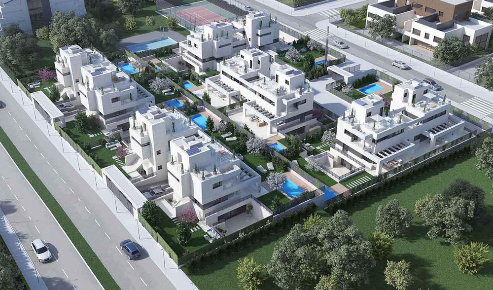 房地产在 GRACE — look at the real estate search engine GEOLN.COM. 照片 1