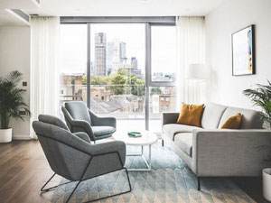 Real estate in Long & Waterson — look at the real estate search engine GEOLN.COM. Photo 5