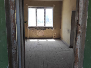 Büroflächen zum Verkauf in der Stadt Gardabani — Immobilien-Suchservice von Bauträgern und Eigentümern GEOLN.COM. Foto 7