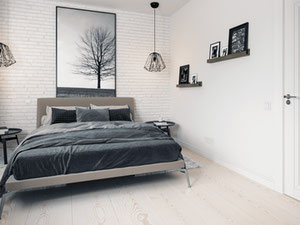 נדל"ן ב Rezidence Farkasova — עיין במנוע חיפוש הנדל"ן GEOLN.COM. תמונה 6