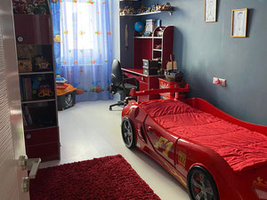 出售3房公寓 — 来自开发商和业主的房地产搜索引擎 GEOLN.COM. 照片 7