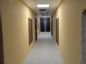 阿尔孔巴图米公寓 — 来自开发商和业主的房地产搜索引擎 GEOLN.COM. 照片 9