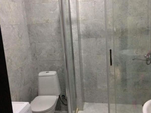 出售两房公寓 — 来自开发商和业主的房地产搜索引擎 GEOLN.COM. 照片 7