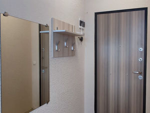 Гумбати — 来自开发商和业主的房地产搜索引擎 GEOLN.COM. 照片 4