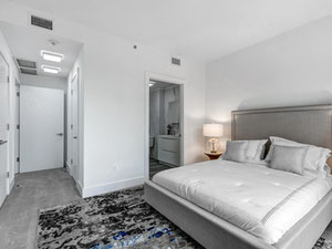 房地产在 Alexandra House — look at the real estate search engine GEOLN.COM. 照片 2