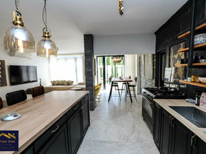 En venta — Encuentre propiedades fuera del plan o reventa de bienes inmuebles directamente de desarrolladores y propietarios GEOLN.COM. Foto 7