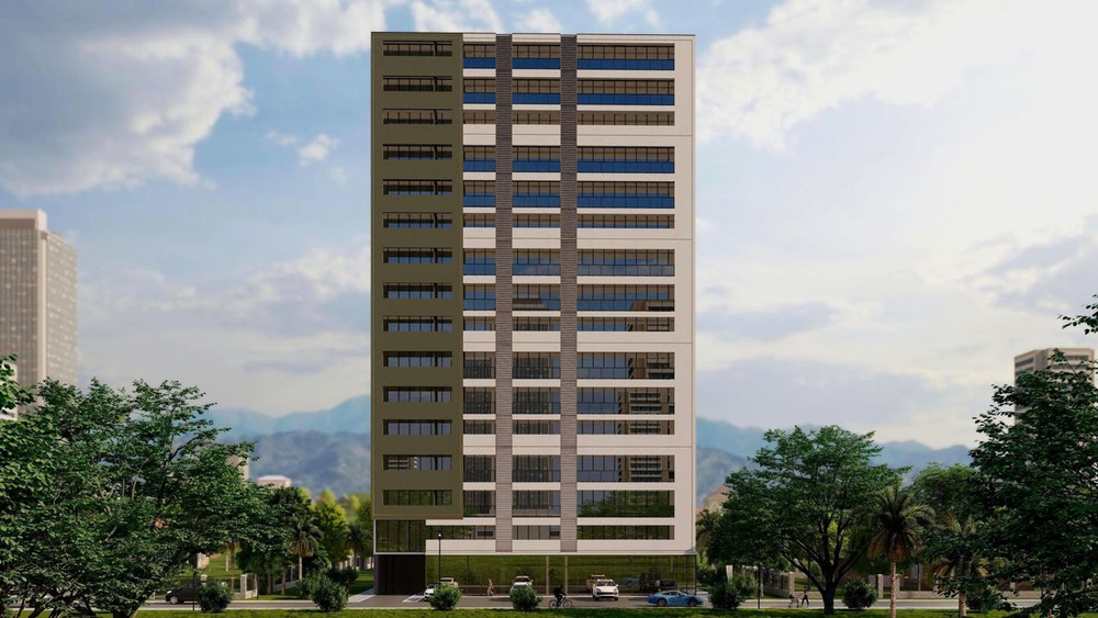 Propiedad en venta en Vida Estilo — mira el buscador inmobiliario GEOLN.COM. Foto 1