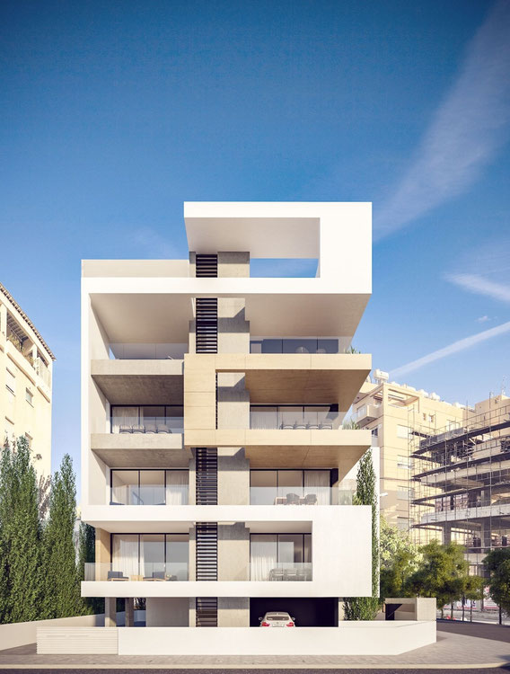 房地产在 THE LIMA VIEW — look at the real estate search engine GEOLN.COM. 照片 1