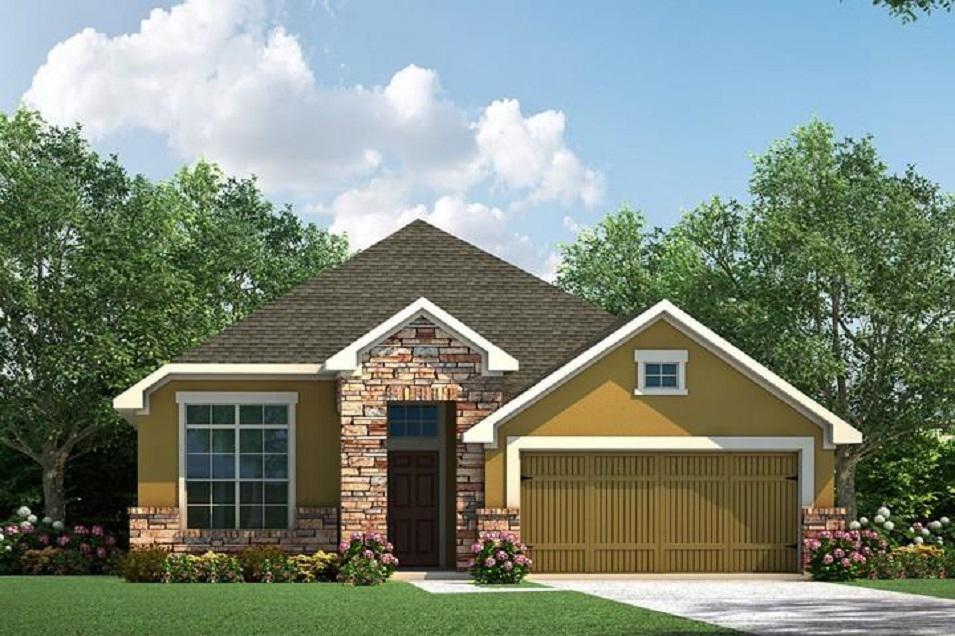 içindeki mülkiyet Provence 50' — emlak arama motoru GEOLN.COM'a bakın. Fotoğraf 1