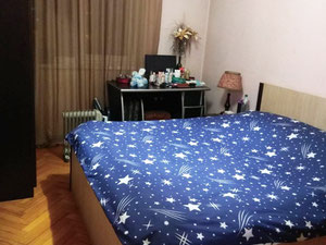 第比利斯公寓 — 来自开发商和业主的房地产搜索引擎 GEOLN.COM. 照片 7