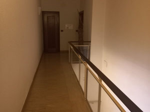 WOHNUNG IM ZENTRUM, VENEZIA, MESTRE — Immobilien-Suchservice von Bauträgern und Eigentümern GEOLN.COM. Foto 4