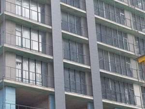 一室公寓出售 — 来自开发商和业主的房地产搜索引擎 GEOLN.COM. 照片 2