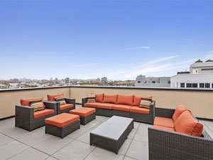 Propiedad en venta en The Harmony — mira el buscador inmobiliario GEOLN.COM. Foto 7