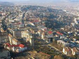 两室公寓 — 来自开发商和业主的房地产搜索引擎 GEOLN.COM. 照片 2