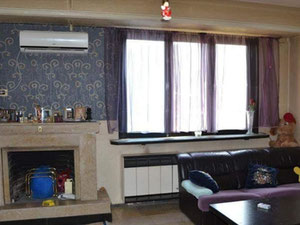 Vake的3间卧室的公寓。第比利斯的低价公寓 — 来自开发商和业主的房地产搜索引擎 GEOLN.COM. 照片 10