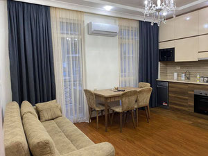 三房公寓出售 — 来自开发商和业主的房地产搜索引擎 GEOLN.COM. 照片 4