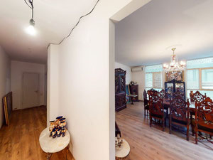 出售3房公寓 — 来自开发商和业主的房地产搜索引擎 GEOLN.COM. 照片 3