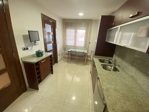 联排别墅 3 卧室 146 m² 在 Pilar de la Horadada, 西班牙 — 来自开发商和业主的房地产搜索引擎 GEOLN.COM. 照片 6