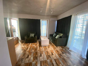 出售两房公寓 — 来自开发商和业主的房地产搜索引擎 GEOLN.COM. 照片 3