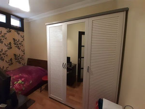 出售3房公寓 — 来自开发商和业主的房地产搜索引擎 GEOLN.COM. 照片 5