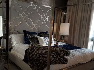 房地产在 Casablanca Boutique Villas — look at the real estate search engine GEOLN.COM. 照片 9