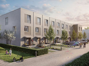 房地产在 Constanze — look at the real estate search engine GEOLN.COM. 照片 2