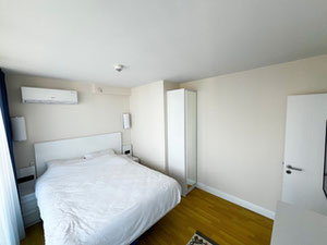 For sale 1+1 in Orbi City block D1 — Find off-plan property or real estate resale directly from developers and owners GEOLN.COM. Photo 7