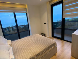 出售巴图米的公寓 — 来自开发商和业主的房地产搜索引擎 GEOLN.COM. 照片 13