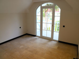 独立别墅，享有全景视野 — 来自开发商和业主的房地产搜索引擎 GEOLN.COM. 照片 21