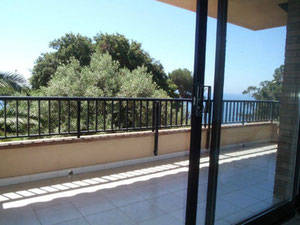 Willa nad morzem w Hiszpanii, Katalonii, Girona — Wyszukiwarka nieruchomości od deweloperów i właścicieli GEOLN.COM. Zdjęcie 4