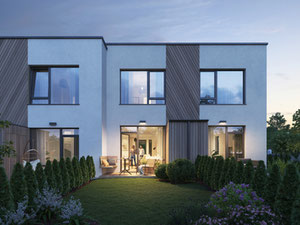 房地产在 24 terasos — look at the real estate search engine GEOLN.COM. 照片 3