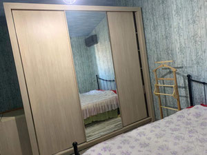 Продается дуплекс — Поисковик недвижимости от застройщиков и собственников GEOLN.COM. Фото 4