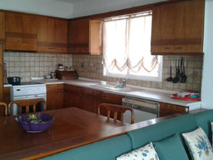 Haus am Meer in Griechenland, Kavala — Immobilien-Suchservice von Bauträgern und Eigentümern GEOLN.COM. Foto 4