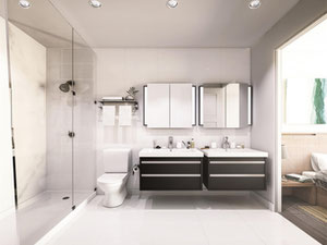 Real estate in The Royal — look at the real estate search engine GEOLN.COM. Photo 5