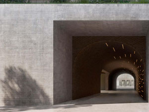 Real estate in Jardim — look at the real estate search engine GEOLN.COM. Photo 8